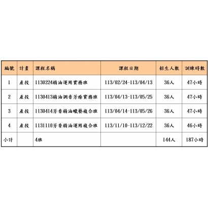 113年工作計畫.jpg